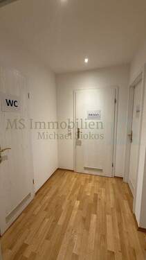 Flur 2 - 