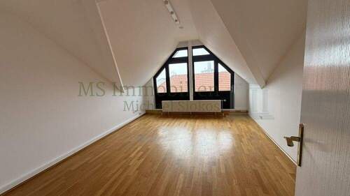 Zimmer 1 Ansicht 1 - 