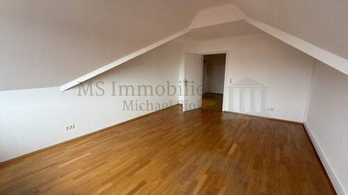 Zimmer 1 Ansicht 2 - 