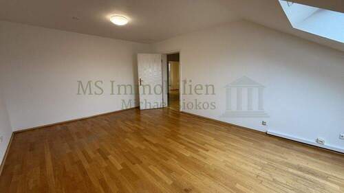 Zimmer 2 Ansicht 2 - 