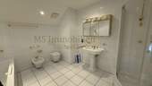 Badezimmer Ansicht 1 - 