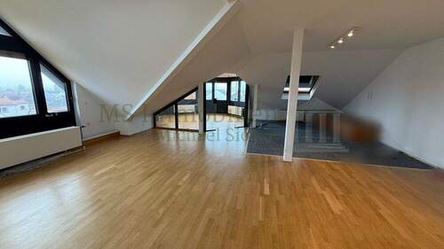 Wohnzimmer Ansicht 2 - 