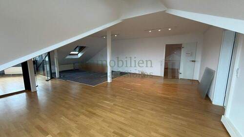 Wohnzimmer Ansicht 3 - 