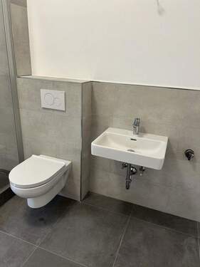 Bild 4 - Etagenwohnung mit 93,00 m² in Ludwigshafen zum Kaufen