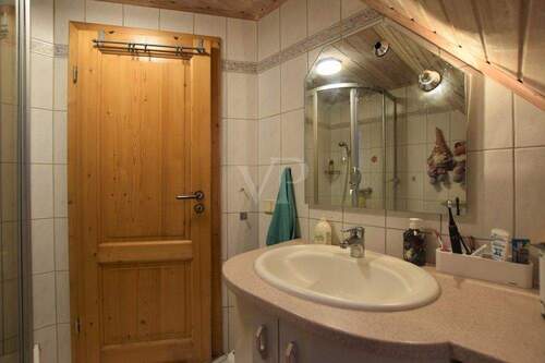 Duschbad EG - 
