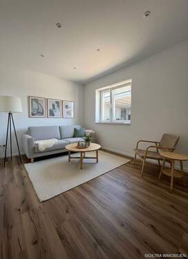 KI-2. Zimmer nachner - 