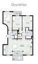 Bild 10 - 