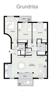 Bild 10 - 