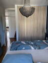 Schlafzimmer I - 