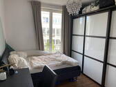 Schlafzimmer III - 
