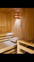 Sauna - 