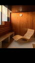 Ruheraum - 