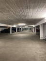 Tiefgarage - 