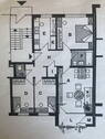 Bild 17 - 
