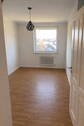 Kinderzimmer / Büro - 