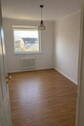 Kinderzimmer / Büro - 