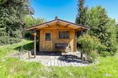 Gerätehaus - 
