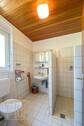 Duschbad unten - 