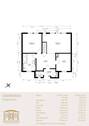Grundriss EG - 