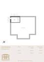Grundriss KG - 