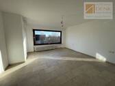 Schlafen 1, Bild 1 - 