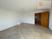 Schlafen 1, Bild 2 - 