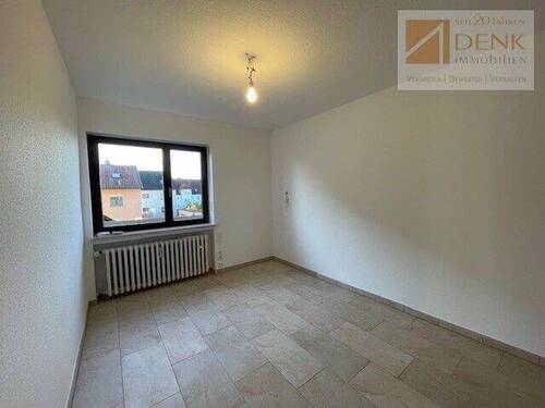 Schlafen 2, Bild 1 - 