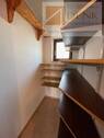 Speise - 