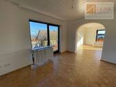 Esszimmer, Bild 1 - 
