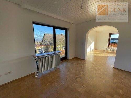 Esszimmer, Bild 1 - 