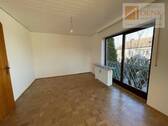 Esszimmer, Bild 2 - 