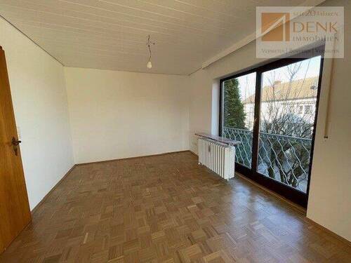 Esszimmer, Bild 2 - 