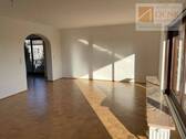Wohnbereich, Bild 2 - 