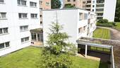 Innenhof - 