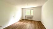 Kinderzimmer - Etagenwohnung mit 118,00 m&sup2; in Kassel zur Miete