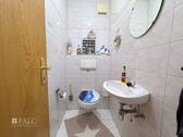Gäste-WC - 