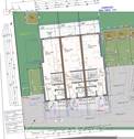 Grundriss EG - Vorderes Haus - 