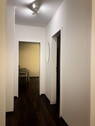 Flur - 