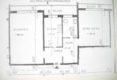 Grundriss - 