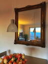 Essbereich - 