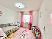 IMG_1083 - 
