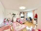 IMG_1084 - 