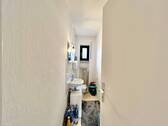 IMG_1079 - 