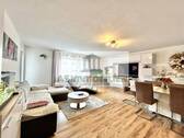 IMG_1089 - AS IMMOBILIEN: Wiesbaden-Delkenheim 3br 1.5bath condo fitted kitchen, parking - only 9 min to Clay