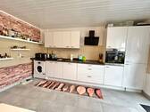IMG_1077 - 