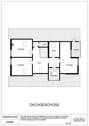 Dachgeschoss - 