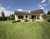 Garten - Traumhaus in Bestlage! - 1.196.000,00 EUR Kaufpreis, ca.  210,00 m² Wohnfläche