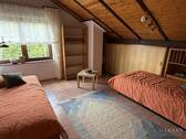Kinderzimmer - 