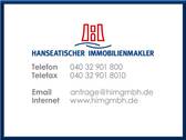 Bild 3 - Grundstück in Hamburg