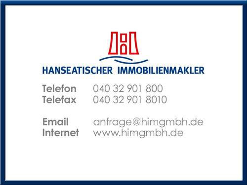 Bild 3 - Grundstück in Hamburg